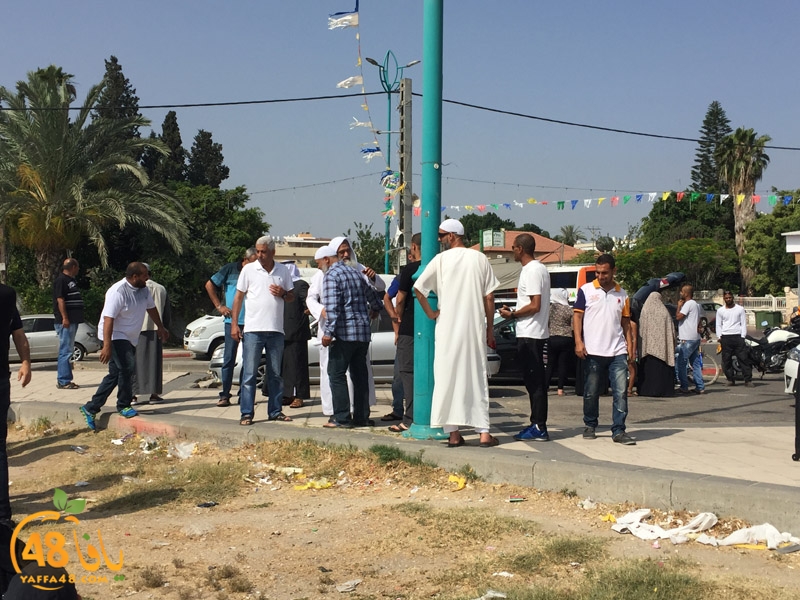 lud mo3tmrene (6).jpg